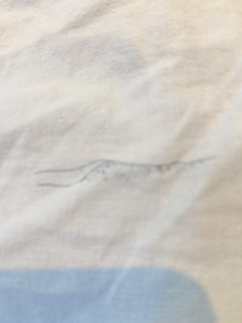 Vissla short sleeve shirt - Picture 3 of 8